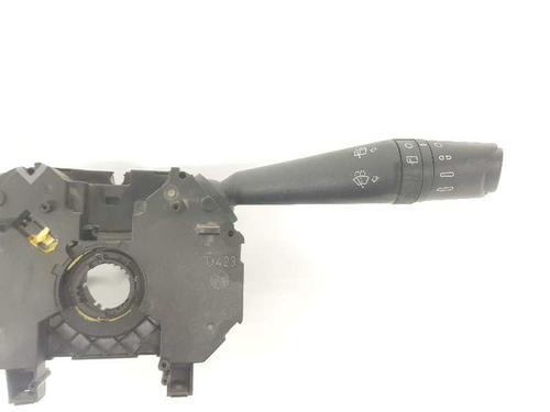 Other FIAT PANDA (312_, 319_) 1.3 D Multijet (312PXL1A) | BP14079805O1 