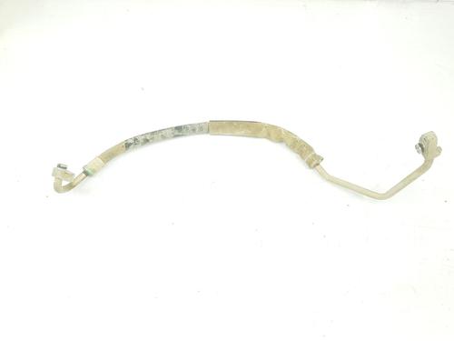 AC pipe TOYOTA LAND CRUISER PRADO (_J12_) 3.0 D-4D (KDJ120, KDJ125) | BP14093854M126 