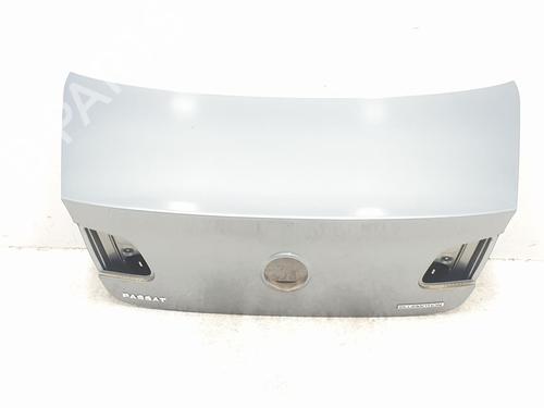 Bakluke CC/Kombi-Kupé VW PASSAT B6 (3C2) 1.9 TDI (105 hp) 16291605