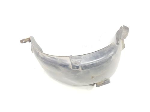 Wheel arch SEAT IBIZA IV (6J5, 6P1) 1.0 TSI 6J0810970M  | 6J0810970M  |