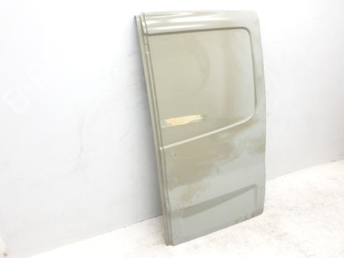 Right rear door RENAULT TRAFIC III Van (FG_) 1.6 dCi 140 (FGMA, FGMC) | BP29632021C5 