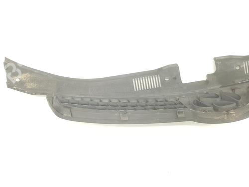 Grille HYUNDAI i30 Estate (FD) 1.6 CRDi | BP16845821C40