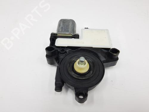 Left front window motor SEAT IBIZA V (KJ1, KJG) 1.0 TSI | BP29409228E21 