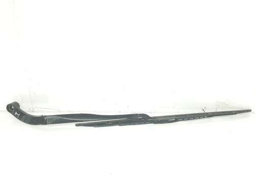 Used Front windshield wiper arm HYUNDAI KONA (OS, OSE, OSI) 1.0 T-GDi (120 hp) 10636321