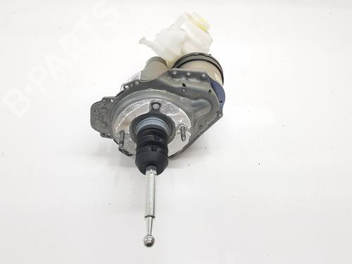 Used Servo brake CUPRA LEON Sportstourer (KL8, KU8, KUD) 2.0 TSI 4Drive (310 hp) 13571035