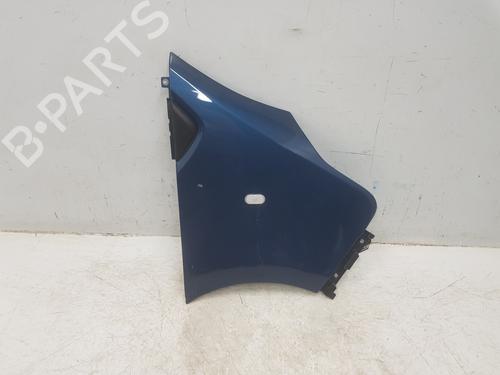 right-front-fenders-opel-vivaro-b-bus-x82-2014-2015-2016-2017-2018-2019-36678253 main image