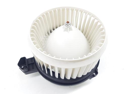 Used Heater blower motor HONDA CIVIC X Hatchback (FC_, FK_) 1.6 i-DTEC (FK9) (120 hp) 14111901
