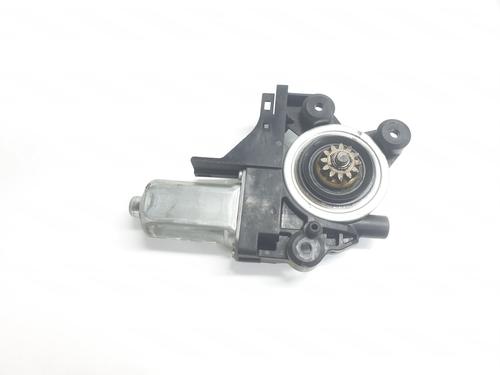 Moteur de lève-vitre avant gauche FORD C-MAX (DM2) [2007-2010]  29001325