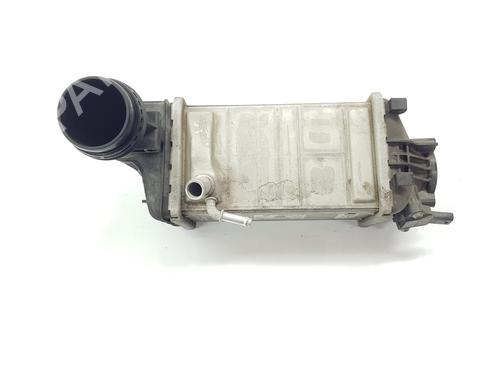 Intercooler SEAT IBIZA V (KJ1, KJG) [2017-2026]  32772425