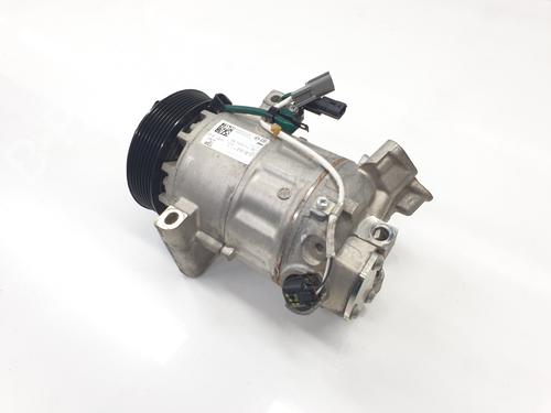 AC compressor DACIA DUSTER (PYM_, PYN_) 1.2 TCe 130 | BP37536734M34 - Image 5