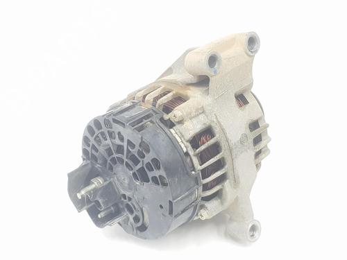 Alternator FIAT QUBO (225_)  | BP17670219M7 
