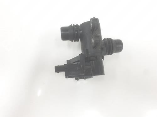 Electronic sensor MERCEDES-BENZ VITO Van (W447) 114 CDI (447.601, 447.603, 447.605) | BP36679139M84 - Image 3