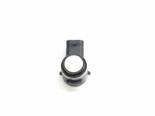 Other SEAT ARONA (KJ7, KJP) | BP39596871O1 - Image 2