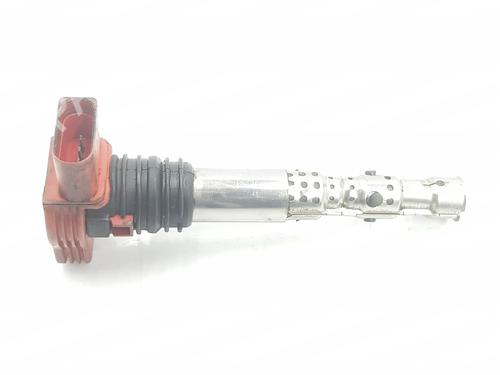 Ignition coil AUDI TT Roadster (8N9) 1.8 T | BP10976126M94 