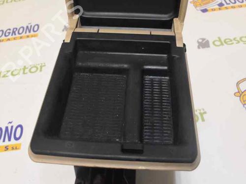 Armrest / Center console BMW 3 Coupe (E46) 330 Cd | BP7893956I20 