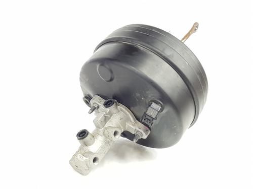 Servo brake FORD TRANSIT CUSTOM V362 Van (FY, FZ) 2.0 EcoBlue mHEV | BP35737573M42 - Image 6