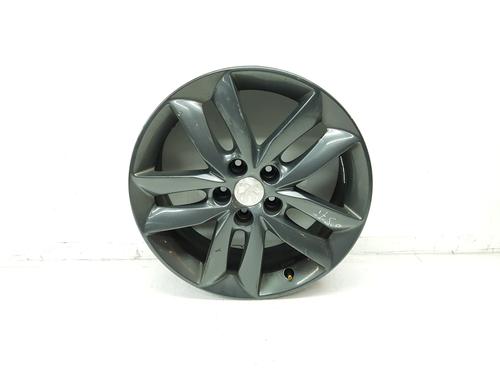 Rim PEUGEOT 508 I (8D_) 1.6 HDi | BP15231077C45 