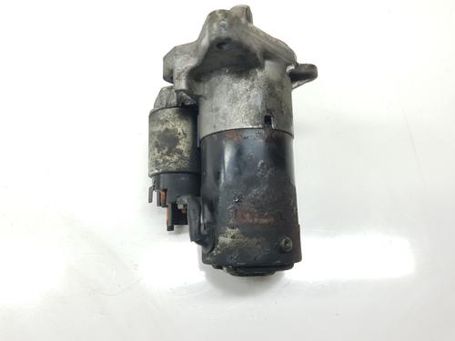 Used Starter Starter OPEL VIVARO A Bus (X83) 2.0 CDTI (F7, J7, A07) (114 hp) 33623475 33623475