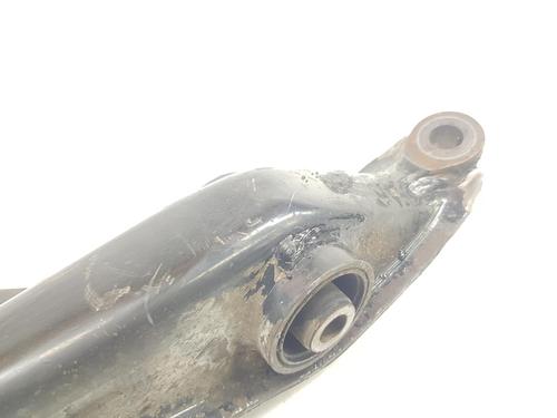Left front suspension arm HONDA CIVIC VI Hatchback (EJ, EK) 1.4 i S (EJ9) | BP17169022M12 