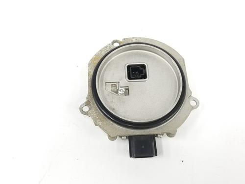 Used Xenon ballast NISSAN LEAF (ZE0) Electric (109 hp) 11687143
