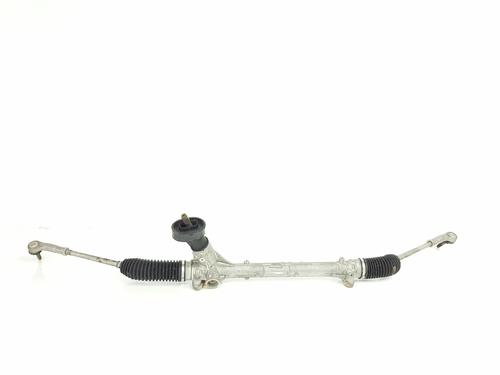 Used Other SEAT ARONA (KJ7, KJP) [2017-2025]  27347786