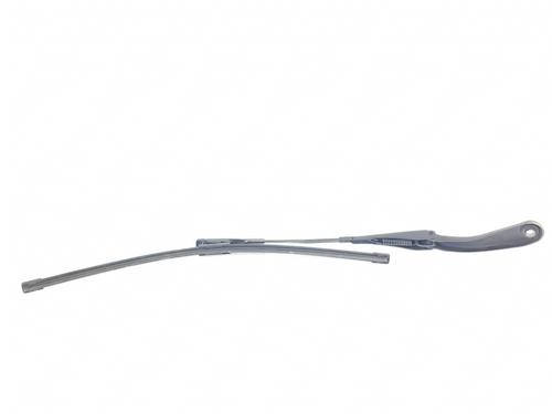 Used Front windshield wiper arm BMW 4 Gran Coupe (F36) 430 d (258 hp) 25143382