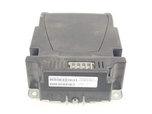 BP33215550O1 main image