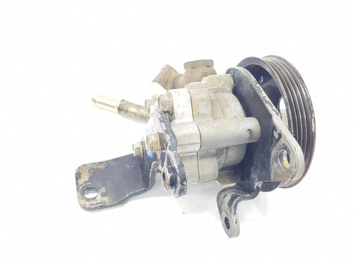 Styring servopumpe NISSAN PATHFINDER III (R51)  | BP25851809M99 