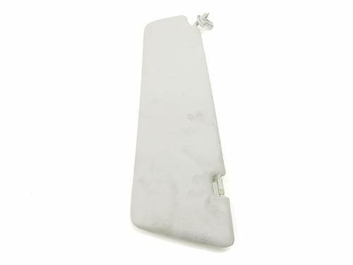 Right sun visor MERCEDES-BENZ VITO Bus (W639) 111 CDI (639.701, 639.703, 639.705) | BP16491755I2 