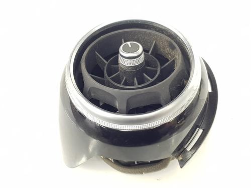 Air vent MG MG ZS SUV (AZS1) 1.0 T-GDi | BP32198466I21 - Image 4