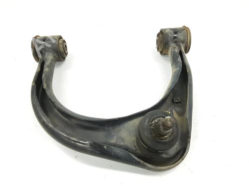 Used Right front suspension arm TOYOTA LAND CRUISER PRADO (_J12_) 3.0 D-4D (KDJ120, KDJ125) (163 hp) 10101028
