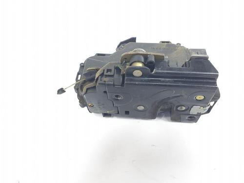 Rear right lock SEAT TOLEDO II (1M2) 1.8 20V | BP10328217C99 