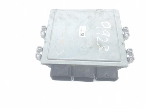 Engine control unit (ECU) FORD RANGER (TKE) 2.2 TDCi 4x4 | BP35737219M57  - Image 5