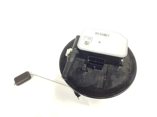 Fuel pump OPEL ASTRA L Sports Tourer (O5)  | BP26122646M76 