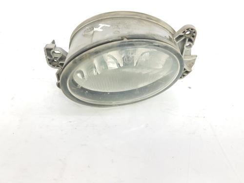 left-front-fog-light-mercedes-benz-m-class-w164-ml-280-cdi-4-matic-164120-a2098200756-a2098200756-2005-2006-2007-2008-2009-2010-2011-2012-8871551 main image