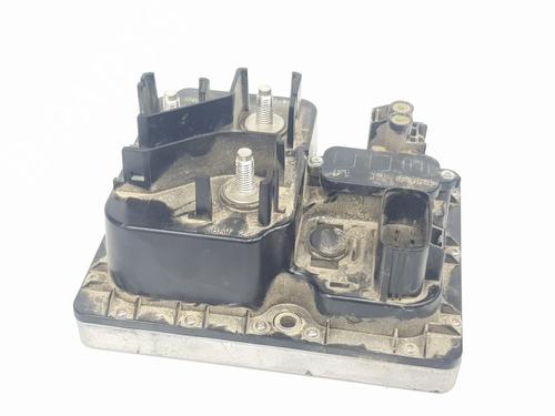 Electronic module LAND ROVER RANGE ROVER SPORT II (L494) 3.0 TDV6 4x4 | BP21086974M83