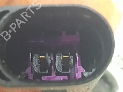 Electronic sensor VW GOLF VII (5G1, BQ1, BE1, BE2) 1.6 TDI | BP11284439M84 
