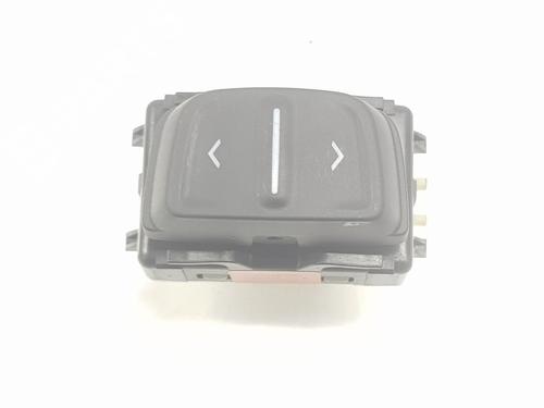 Used Right front window switch Right front window switch DACIA SANDERO II TCe 90 (B8M1, B8MA, B8AC) (90 hp) 10965281 10965281