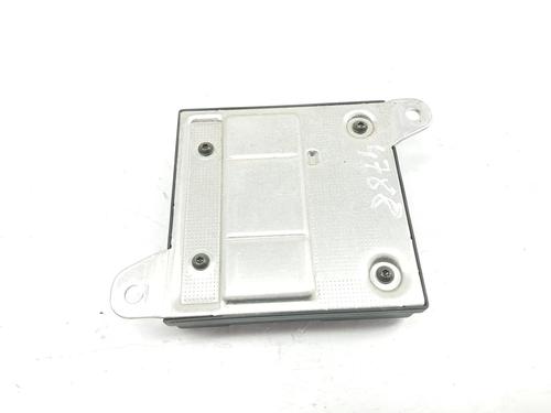 Electronic module MERCEDES-BENZ E-CLASS (W211) E 500 (211.070) | BP16061221M83 