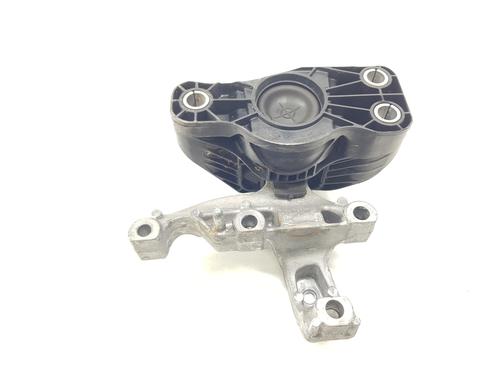 Engine mount RENAULT KANGOO III Box Body/MPV 1.5 Blue dCi 95 (FJAB) | BP34636178M89 - Image 2