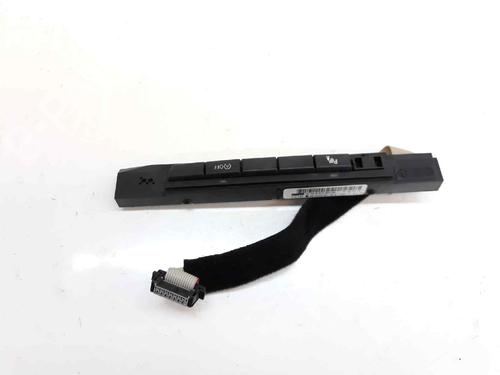 Switch BMW 1 (E87) 118 d | BP11683011I30 