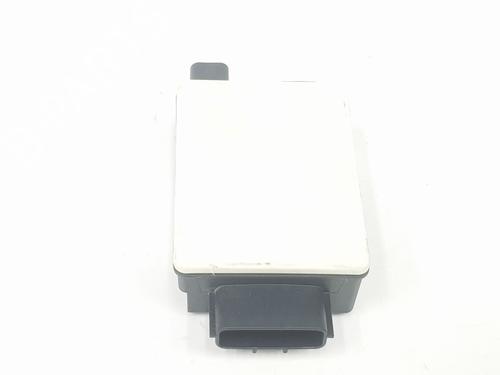 Elektronisk modul NISSAN QASHQAI II (J11, J11_) 1.5 dCi | BP18693370M83 