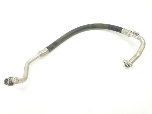 Used AC pipe PEUGEOT EXPERT Van (V_) [2016-2026]  31982407