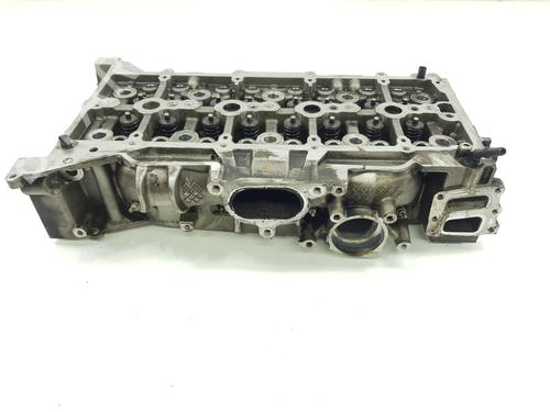 Cylinder head FORD TRANSIT CUSTOM V362 Bus (F3) 2.0 EcoBlue | BP31346212M5 