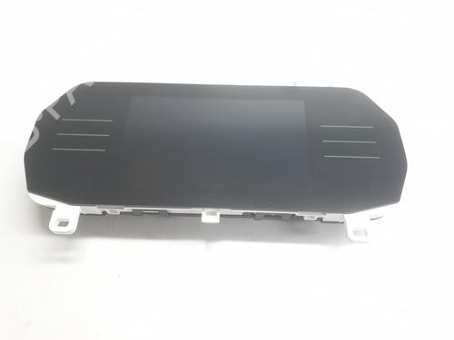 Used Instrument cluster DACIA SPRING EV (B6M1) (45 hp) 31015660