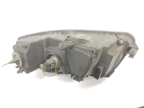Faro derecho VW PASSAT B5.5 (3B3) 1.9 TDI | BP12143984C29 