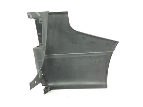 Corner bumper RENAULT TRAFIC III Van (FG_) 2.0 dCi 120 (FGMN) | BP9953007C117 