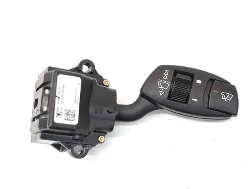 Used Steering column stalk BMW 5 (E60) 520 d (177 hp) 6026398