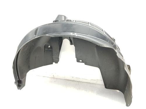 Wheel arch CITROËN C3 III (SX) 1.2 VTi 82 | BP15467746C56 