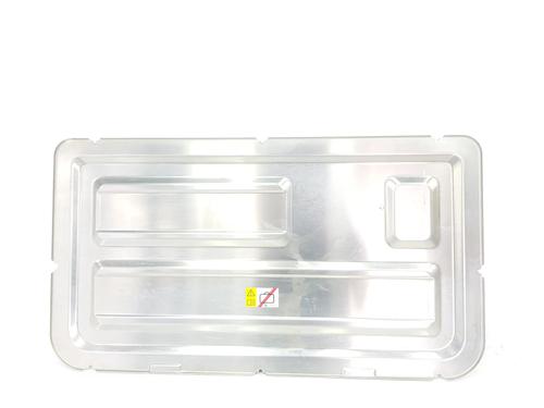 BP20195670O1 main image